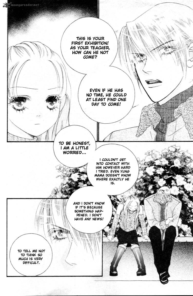 ingenuo_15_160