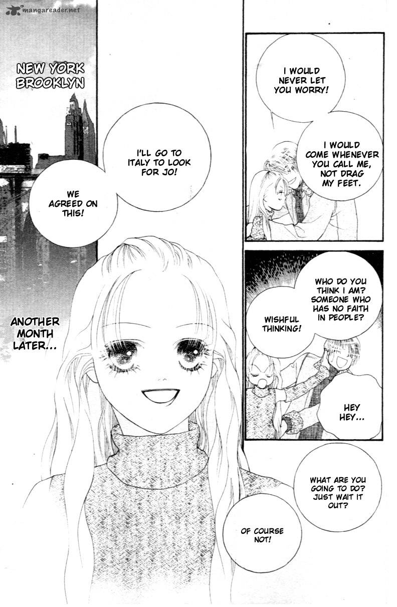 ingenuo_15_161