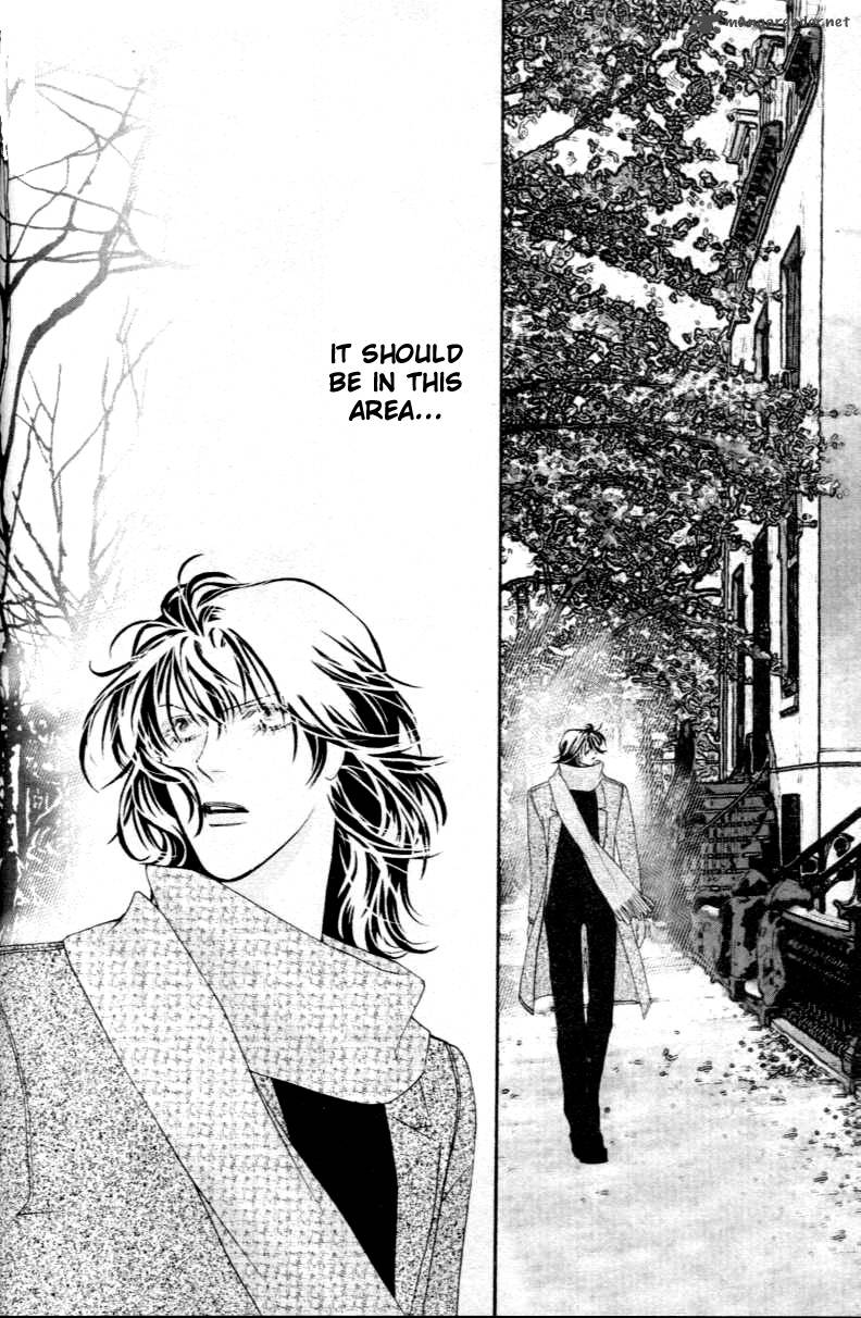 ingenuo_15_162