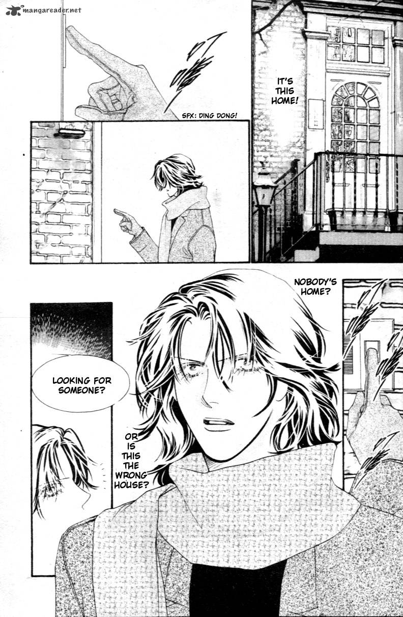 ingenuo_15_163