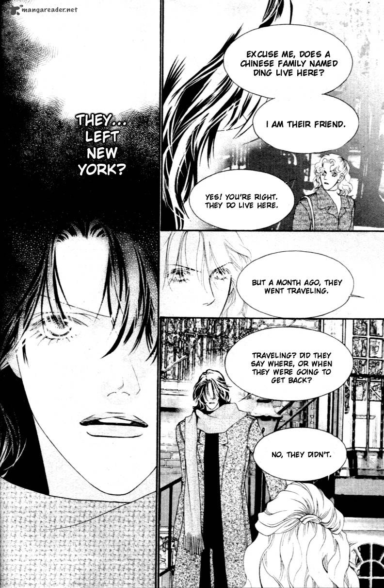 ingenuo_15_164