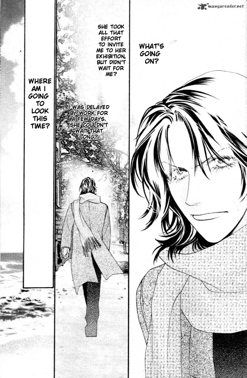ingenuo_15_165