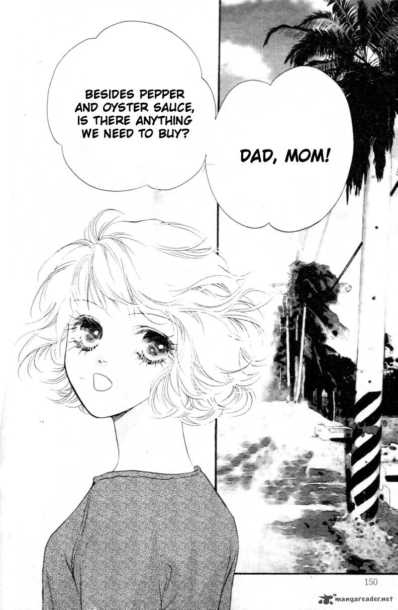 ingenuo_15_166