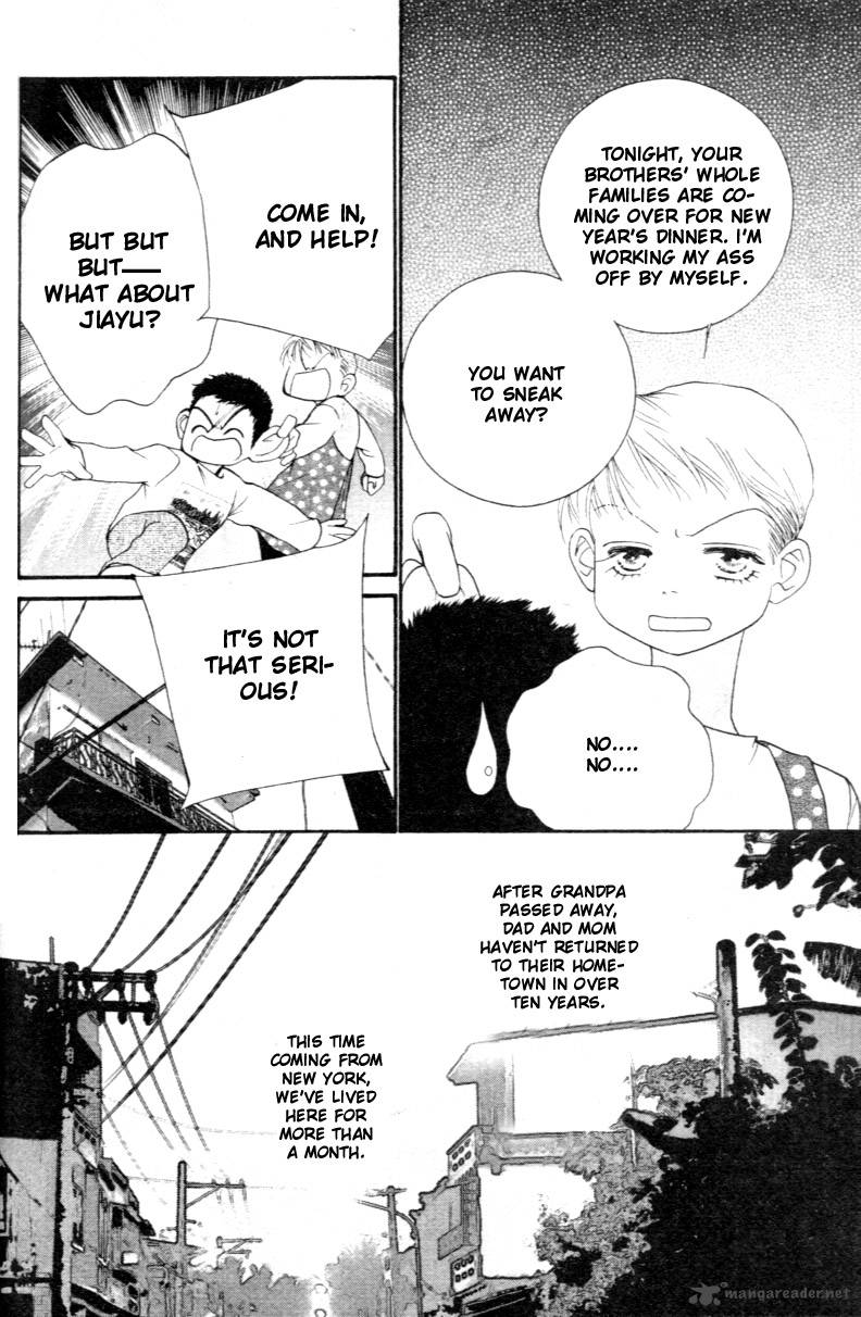 ingenuo_15_168