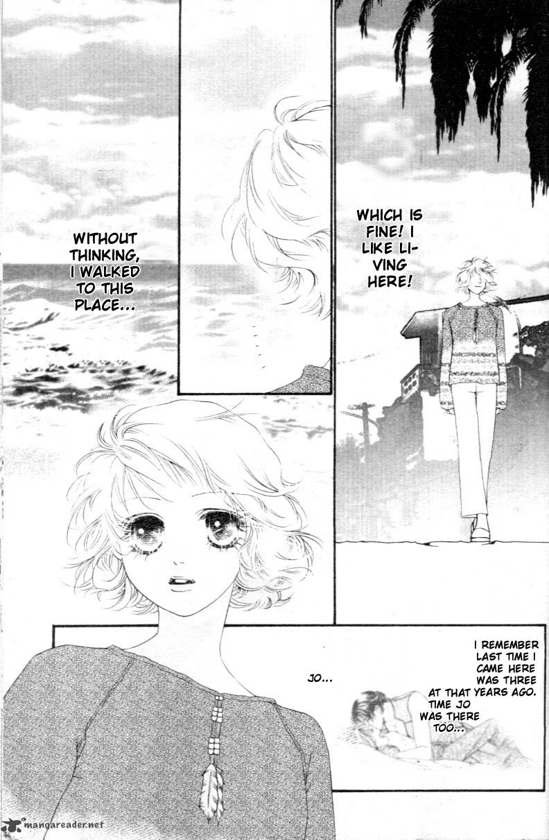 ingenuo_15_169