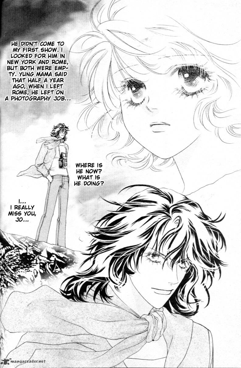 ingenuo_15_170