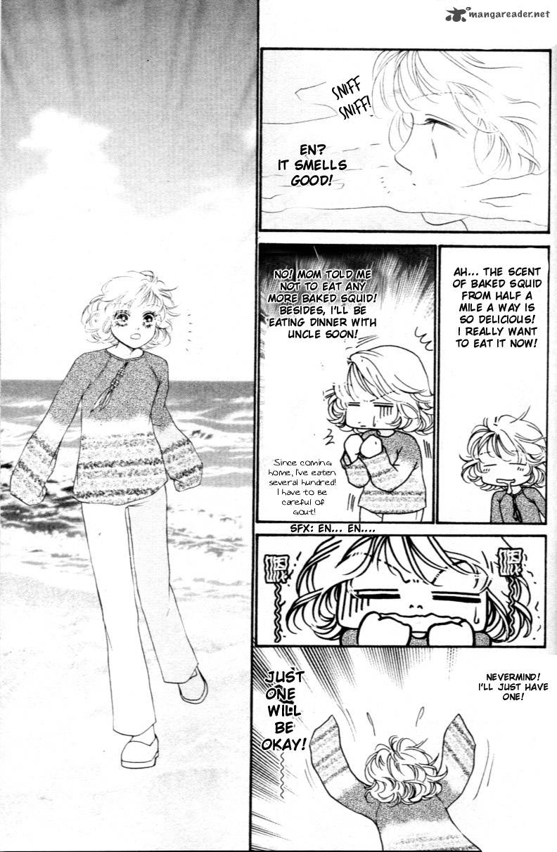 ingenuo_15_171