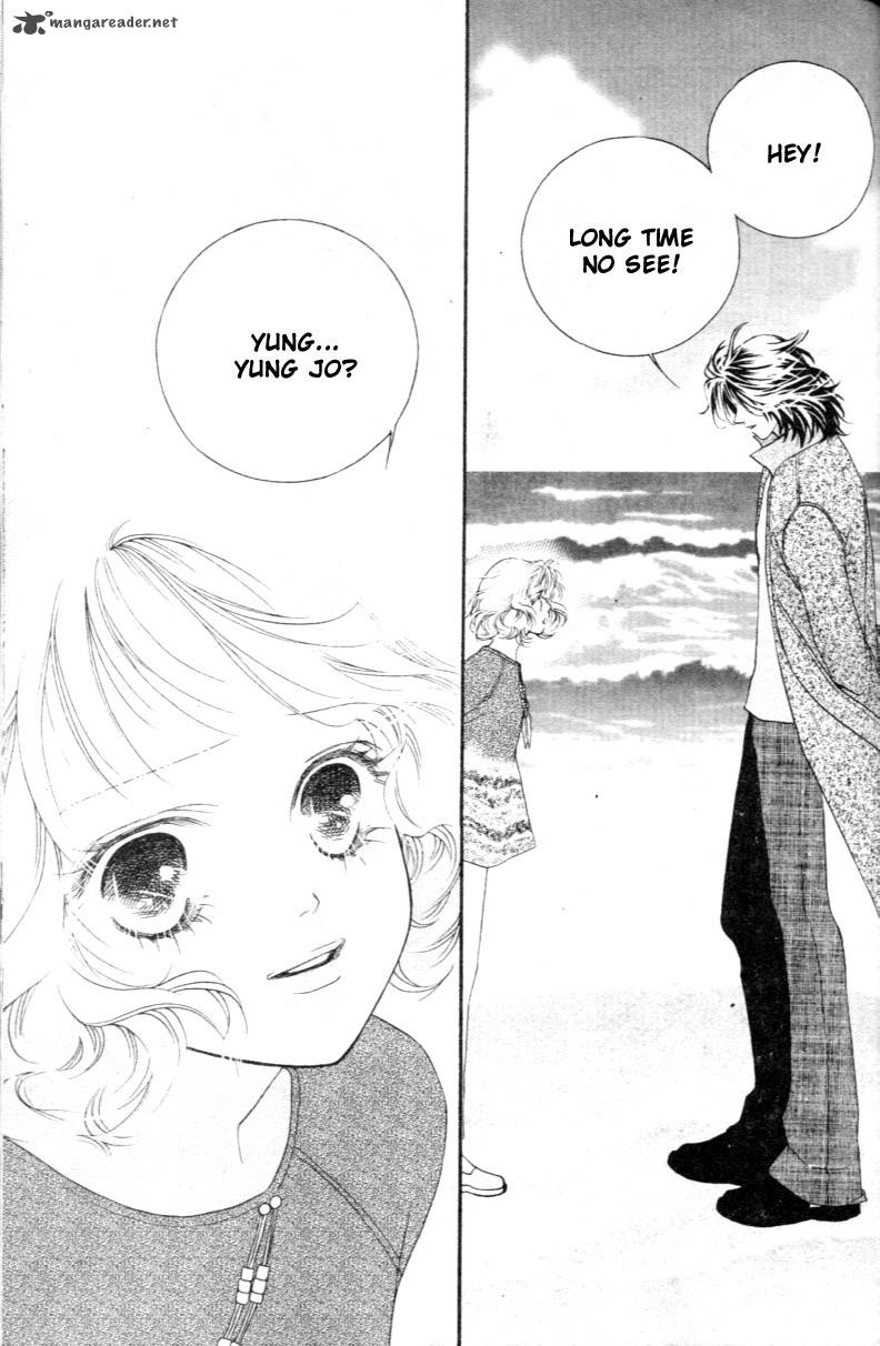 ingenuo_15_173