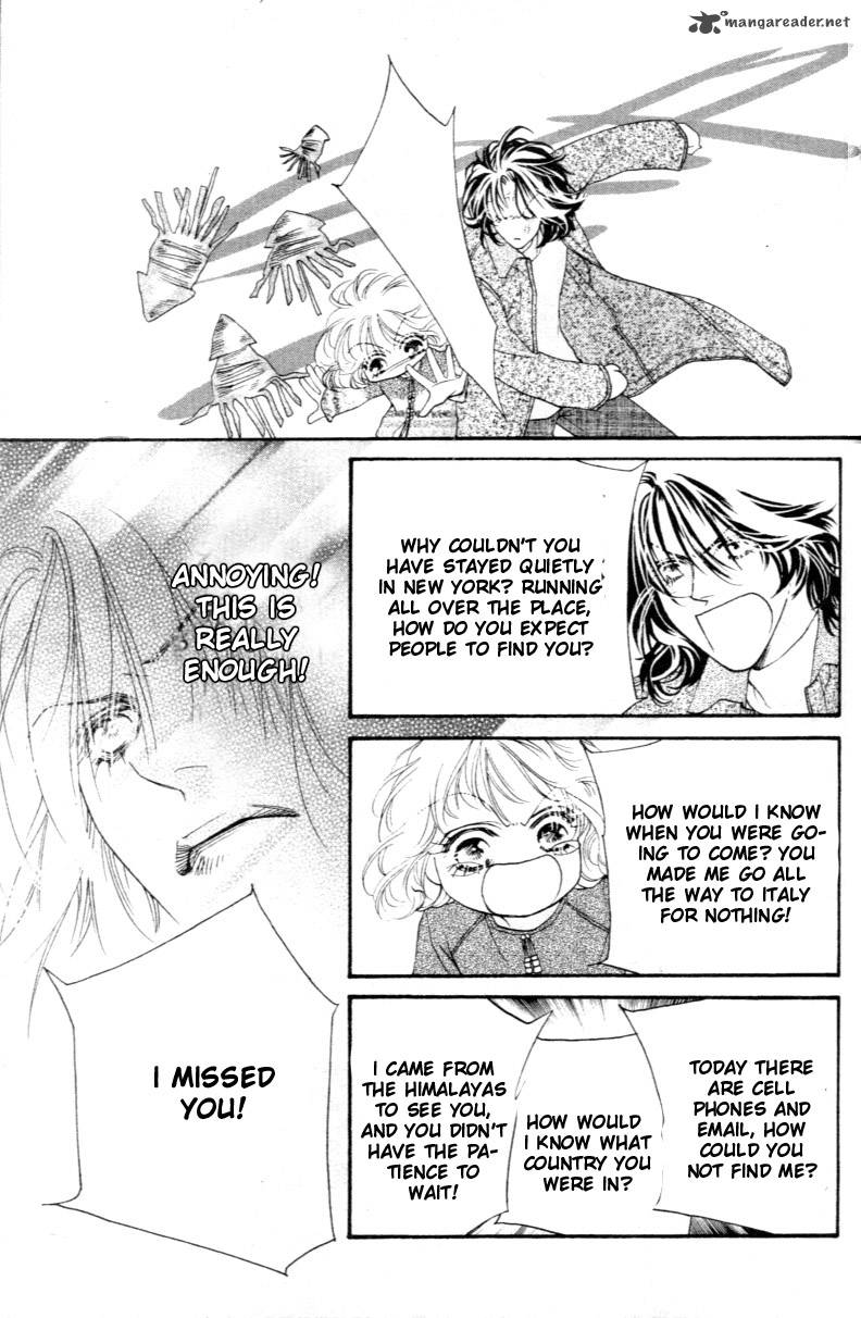 ingenuo_15_175