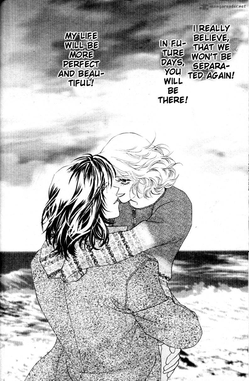 ingenuo_15_178