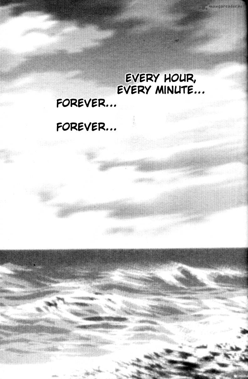 ingenuo_15_179