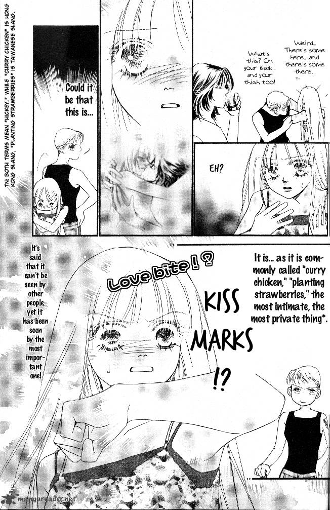 ingenuo_15_18