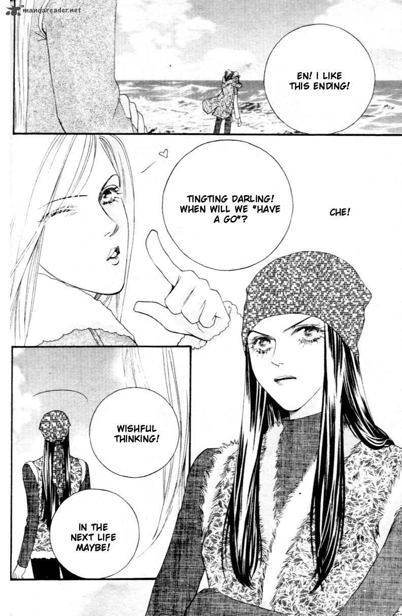 ingenuo_15_180