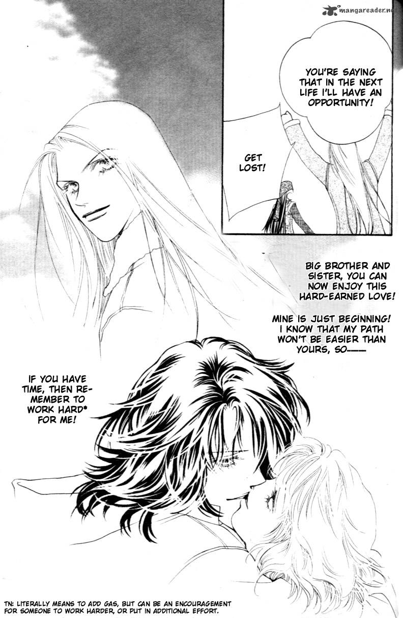 ingenuo_15_181
