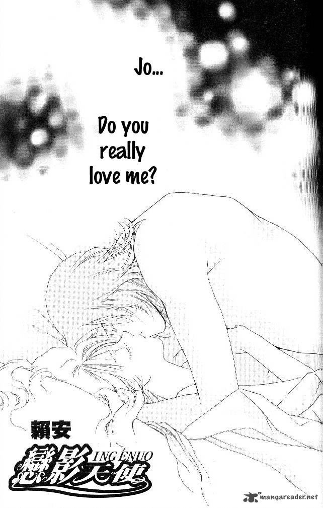 ingenuo_15_2