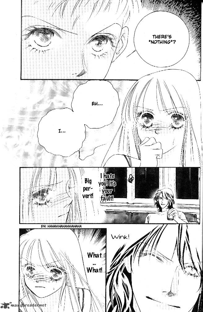 ingenuo_15_20