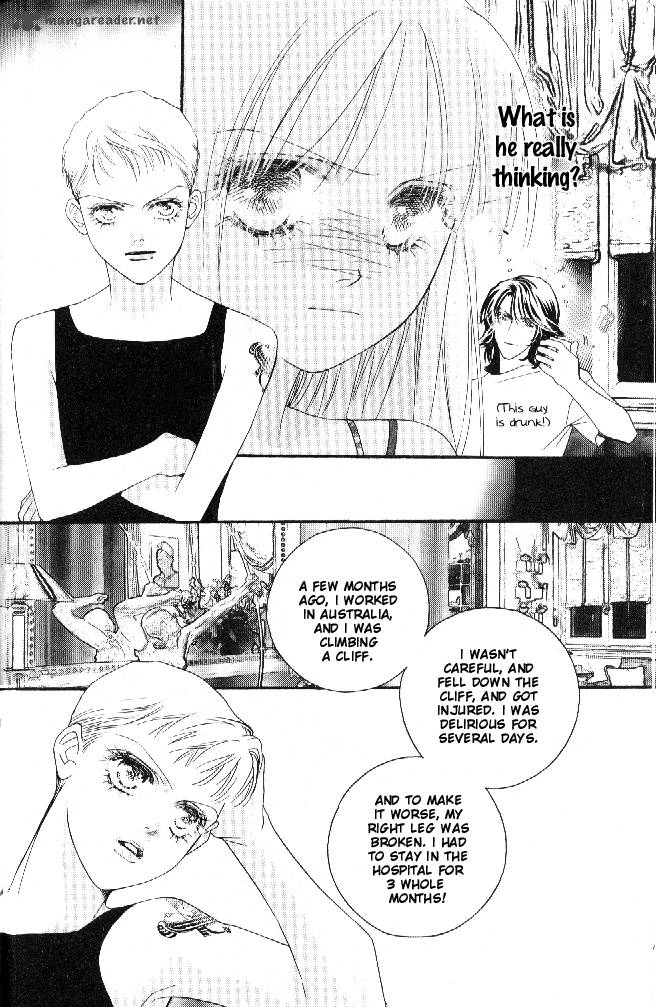 ingenuo_15_21