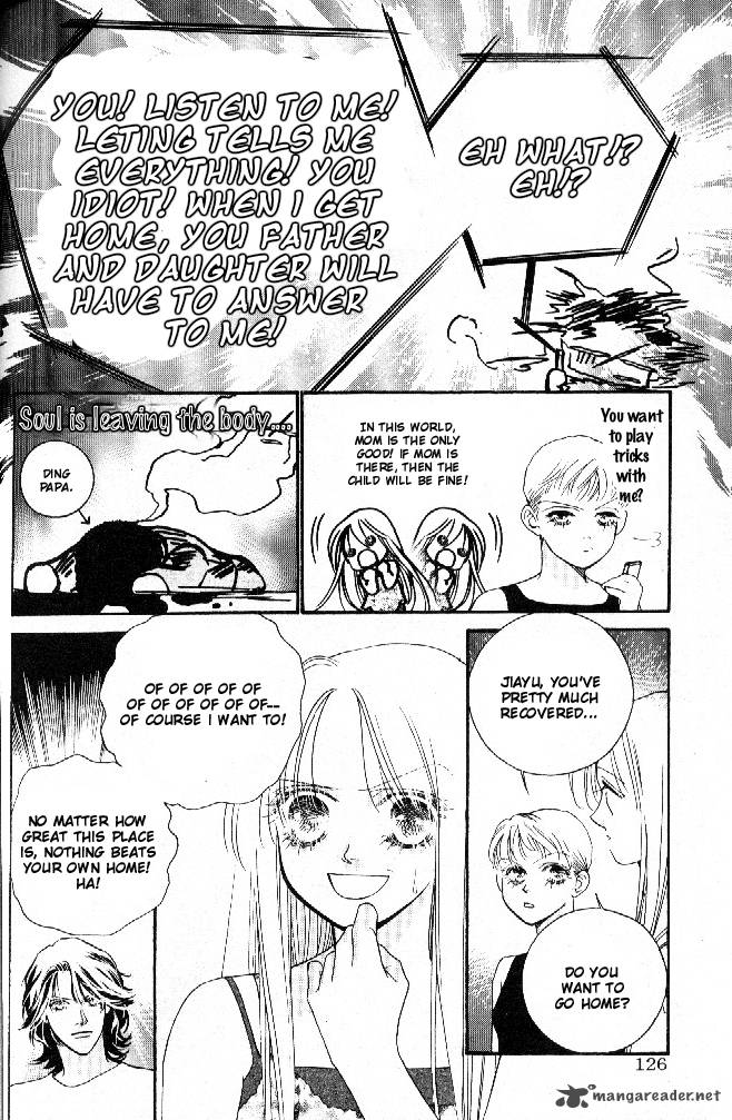ingenuo_15_23