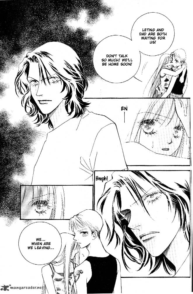 ingenuo_15_24