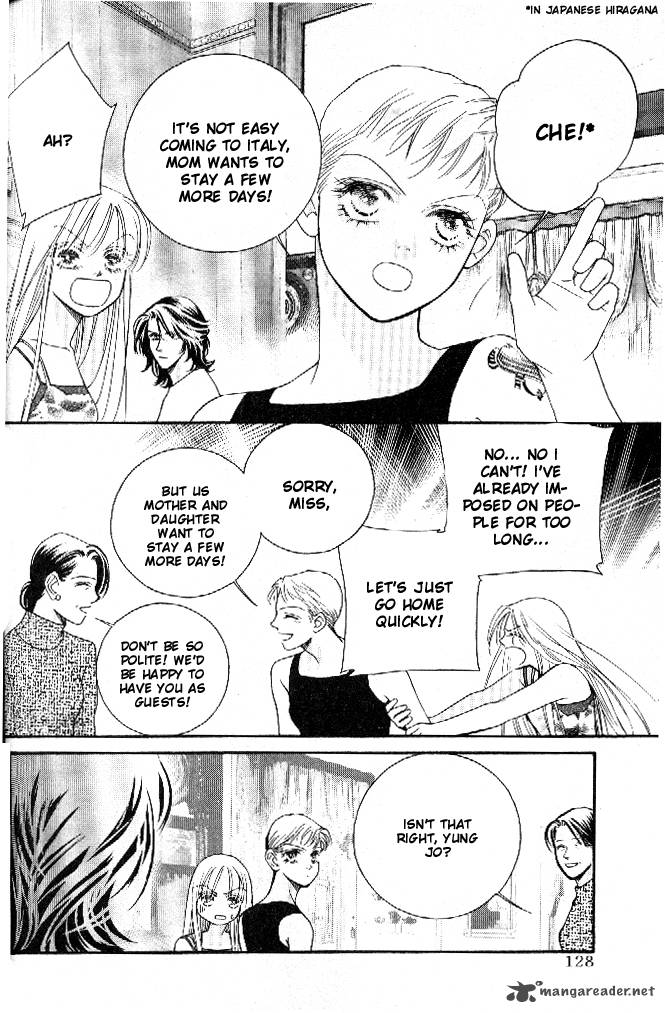 ingenuo_15_25
