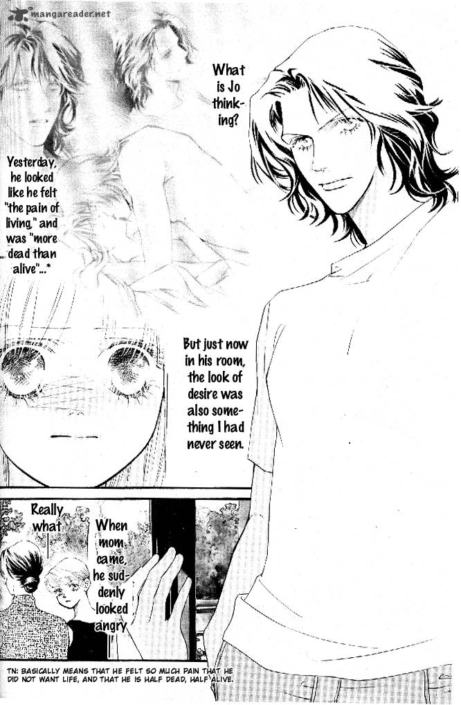 ingenuo_15_28