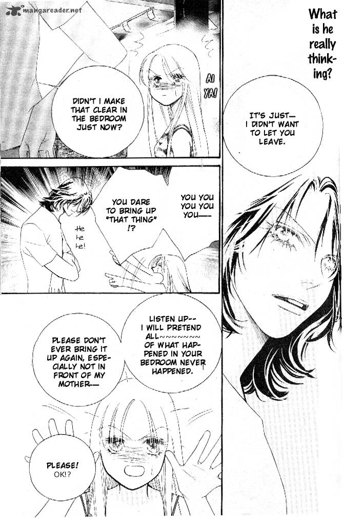 ingenuo_15_29