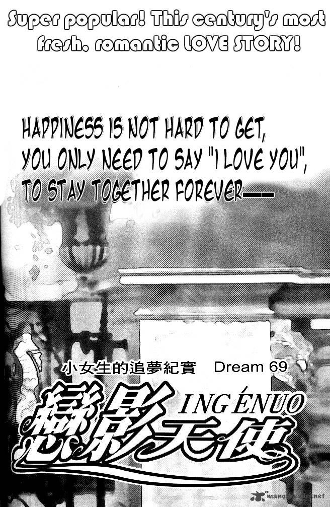 ingenuo_15_3