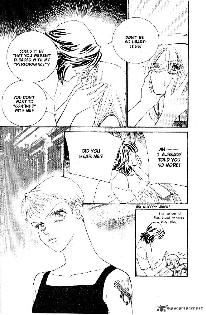 ingenuo_15_30