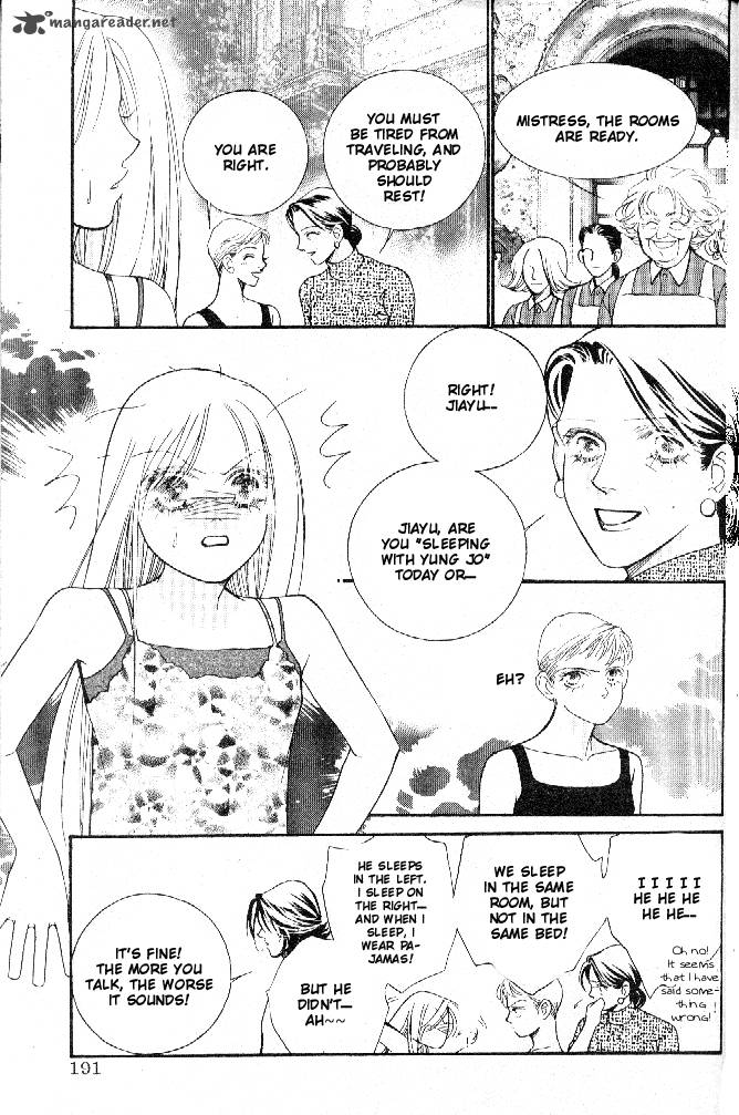 ingenuo_15_31