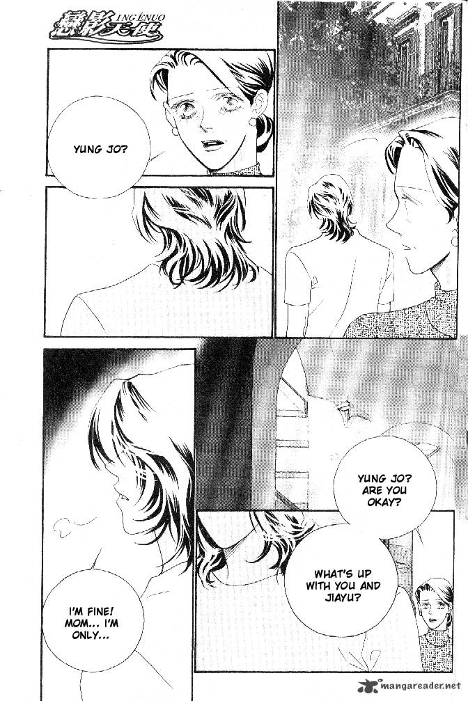 ingenuo_15_33