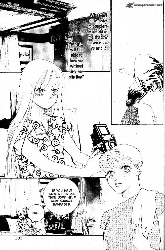 ingenuo_15_35