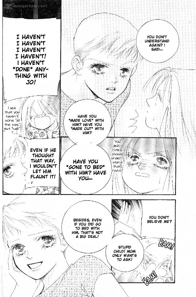 ingenuo_15_38