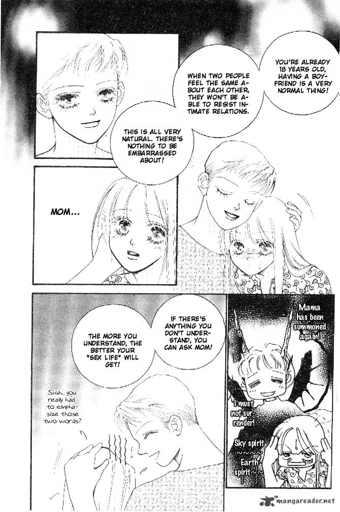 ingenuo_15_39