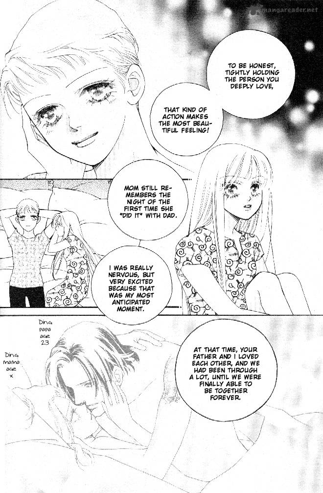 ingenuo_15_40