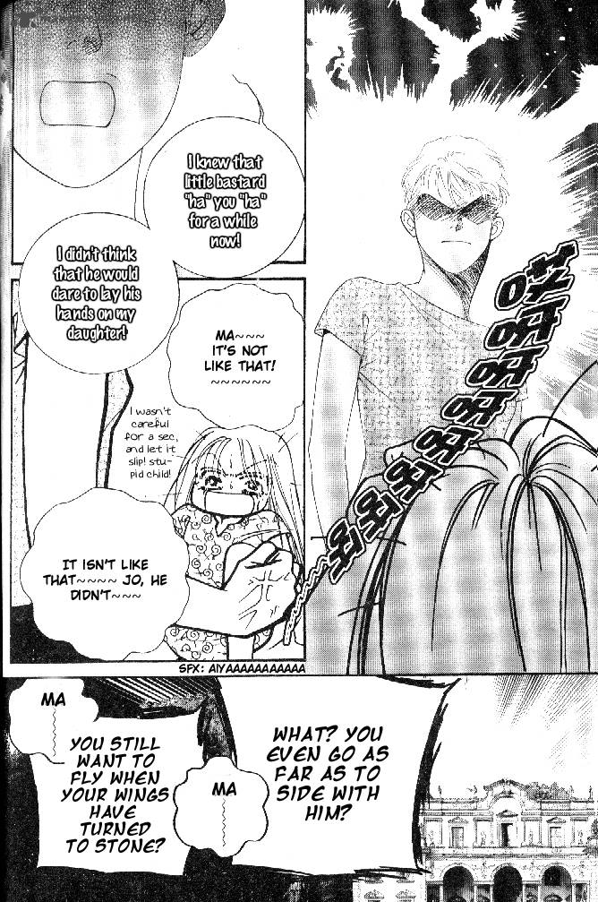 ingenuo_15_42