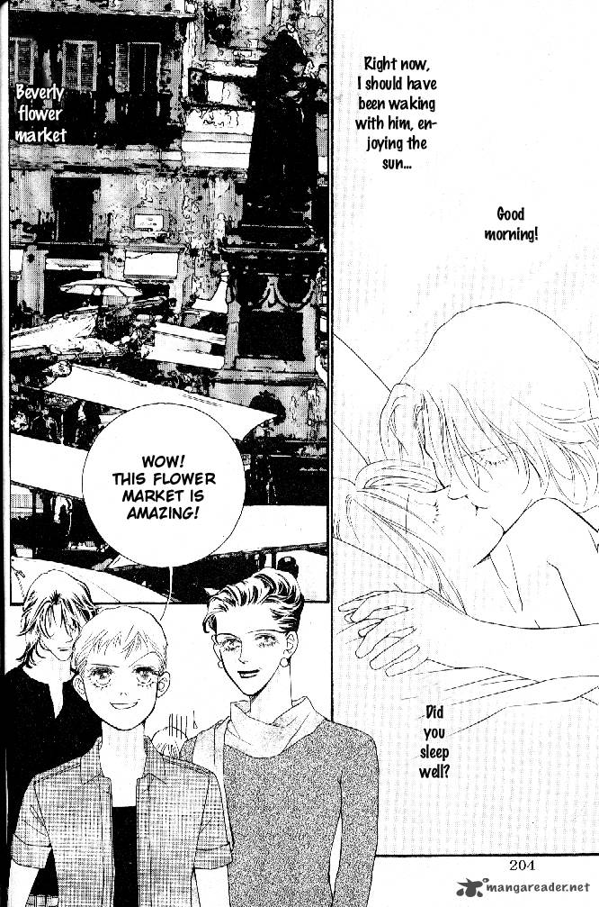 ingenuo_15_44