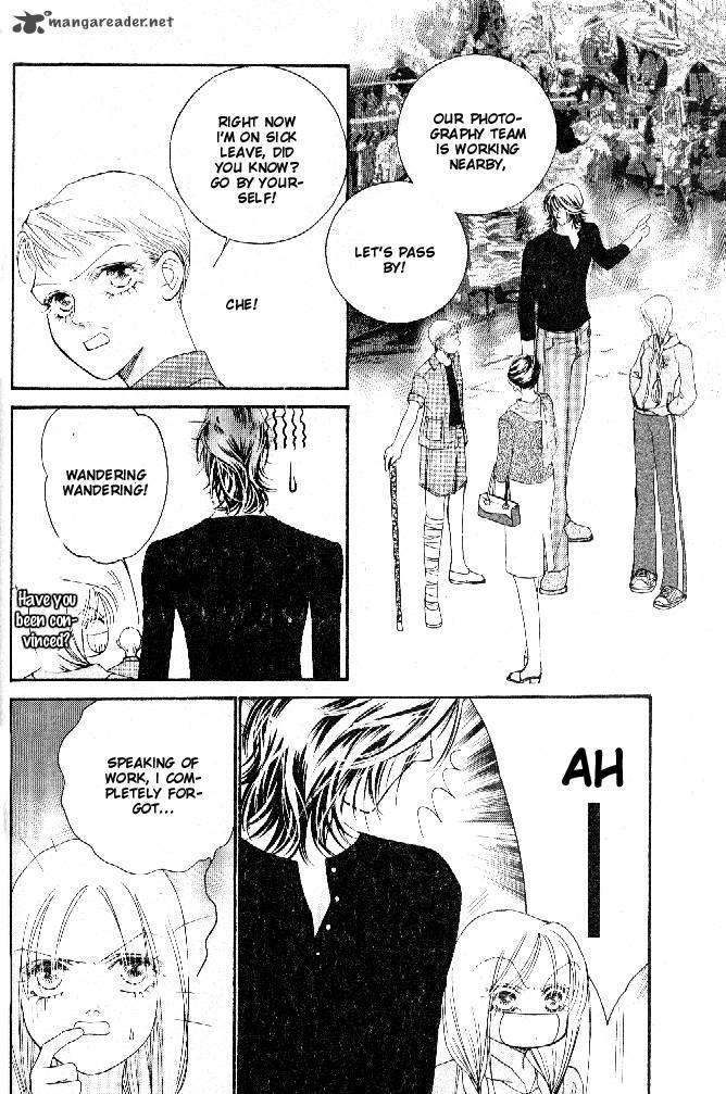ingenuo_15_46