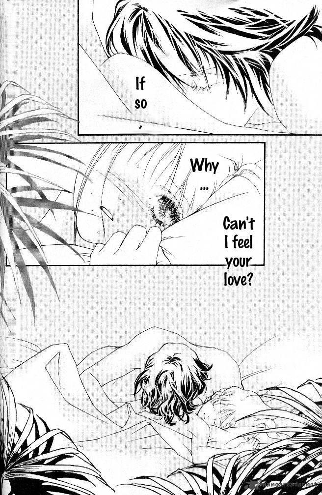 ingenuo_15_5