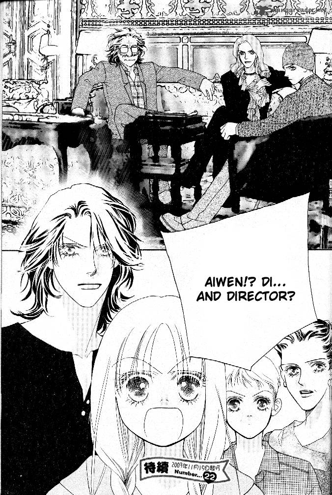 ingenuo_15_51