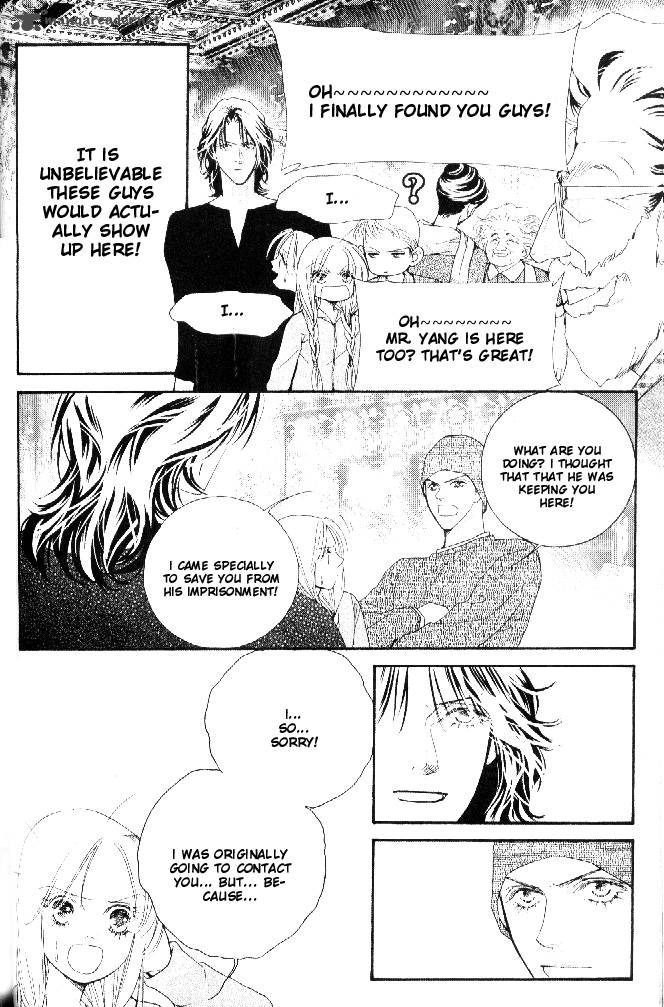 ingenuo_15_52