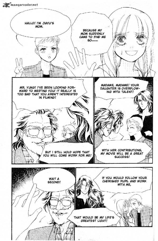 ingenuo_15_53