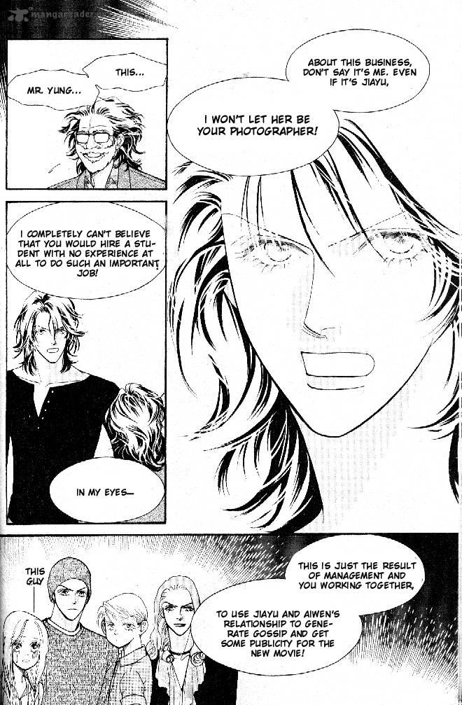ingenuo_15_54