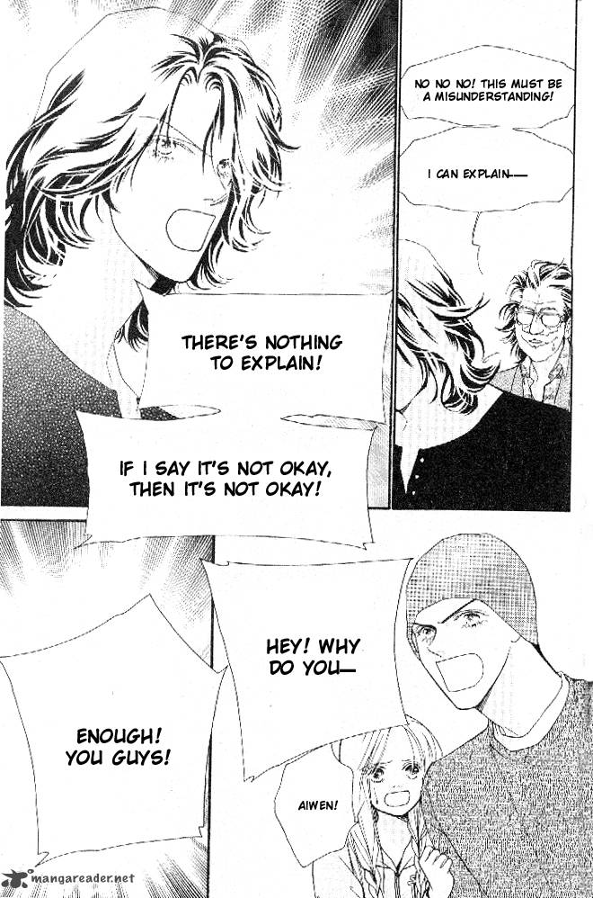 ingenuo_15_55