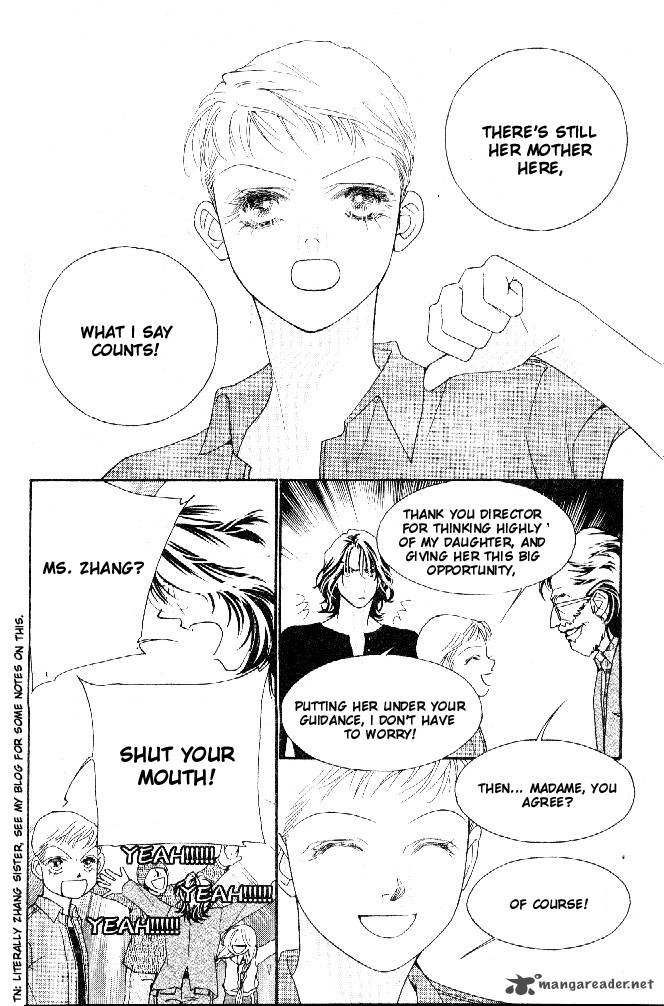 ingenuo_15_56