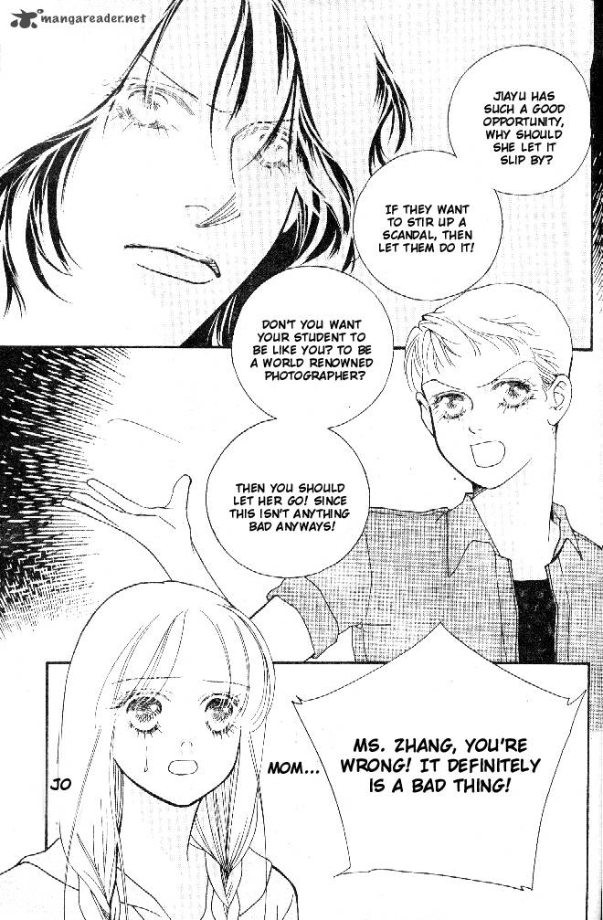 ingenuo_15_57