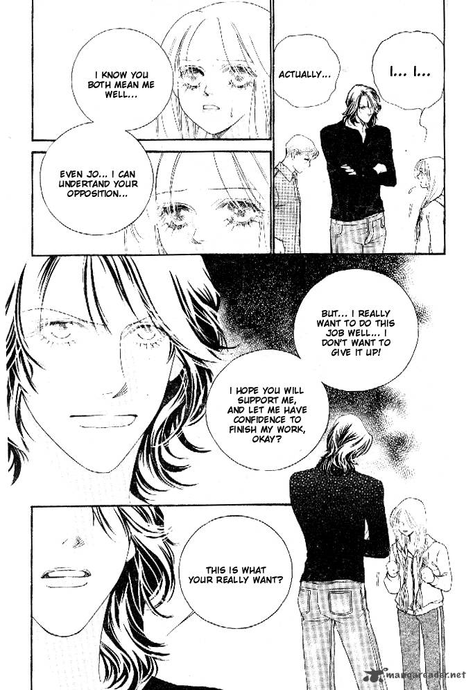 ingenuo_15_61