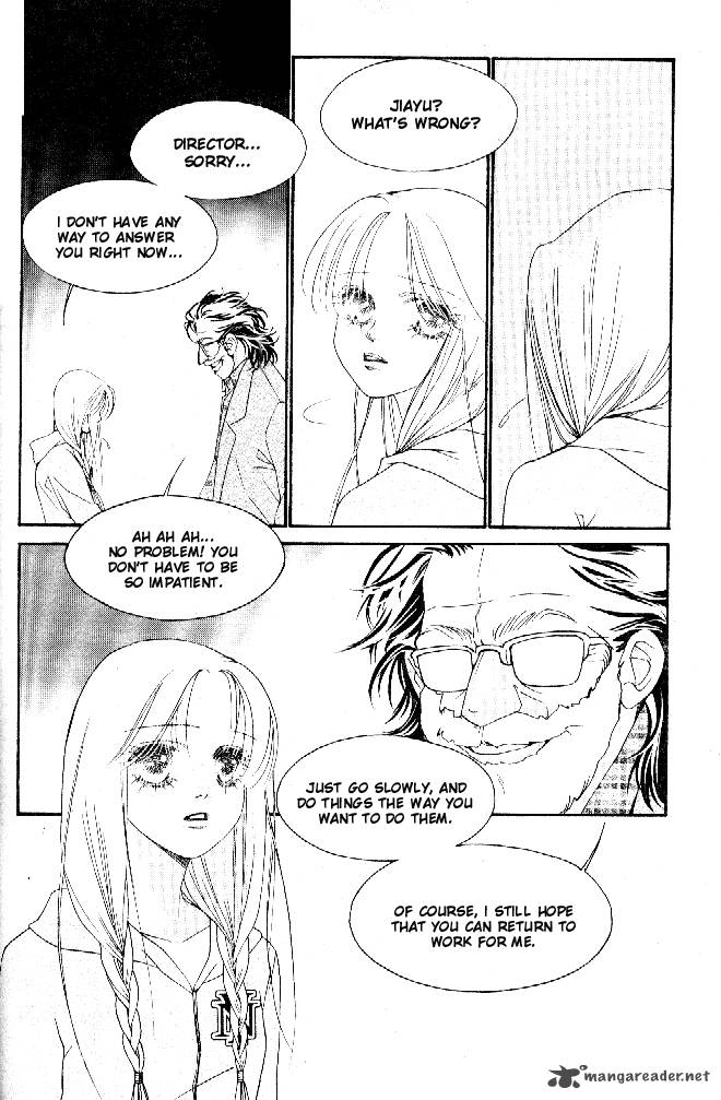 ingenuo_15_64