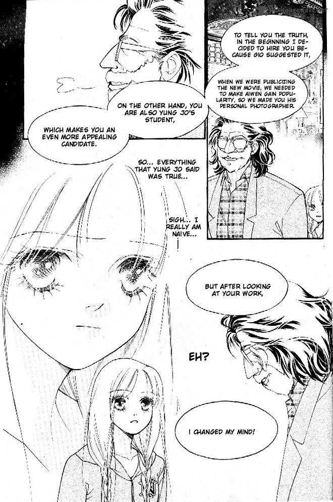 ingenuo_15_65