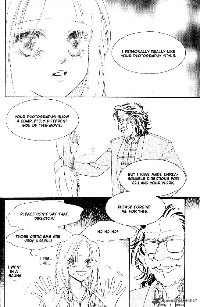 ingenuo_15_66