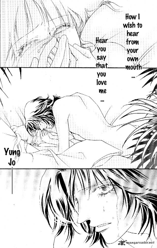 ingenuo_15_7